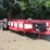 #22706-•-20ft-car-hauler-trailer-|-title-delay-image-4