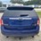 2013-ford-edge-image-21