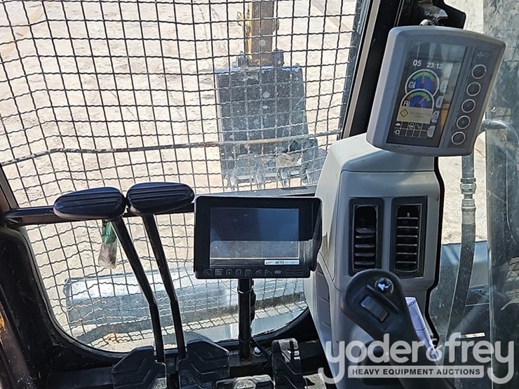 2014-caterpillar-308e2-cr-image-35
