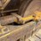 deere-550j-lt-image-14