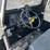cushman-vanster-image-11