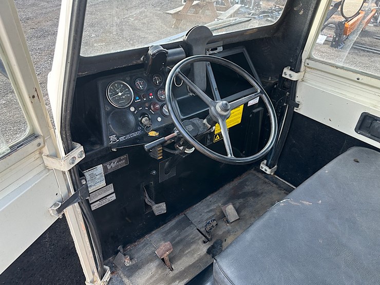 cushman-vanster-image-11