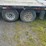 #359-•-gooseneck-trailer-image-3