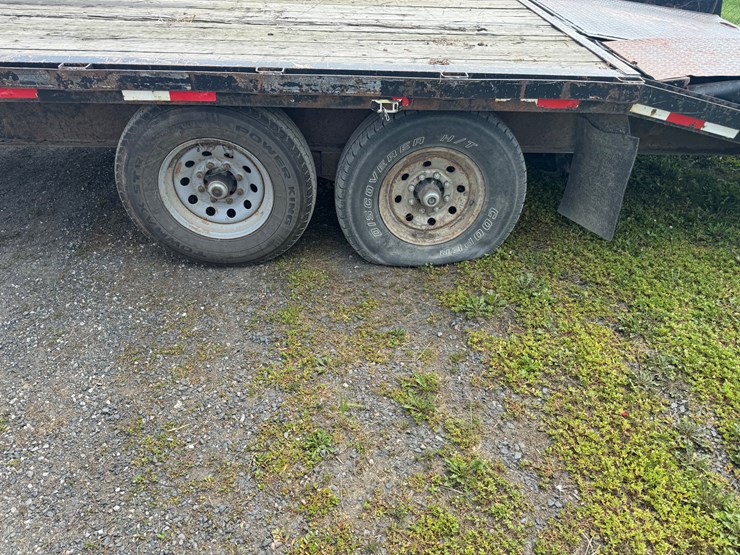 #359-•-gooseneck-trailer-image-3