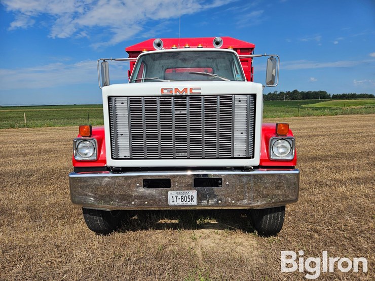 1981-gmc-brigadier-image-2