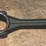 john-deere-model-g-rod-set-and-camshaft-image-4