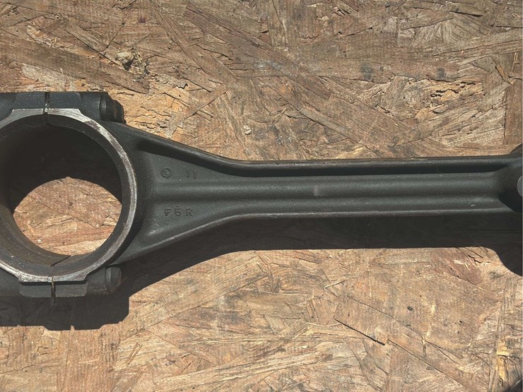 john-deere-model-g-rod-set-and-camshaft-image-4