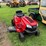craftsman-t110-lawn-mower-image-2