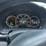2016-nissan-versa-note-runs/moves-s-image-6