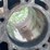 john-deere-model-g-block-image-11
