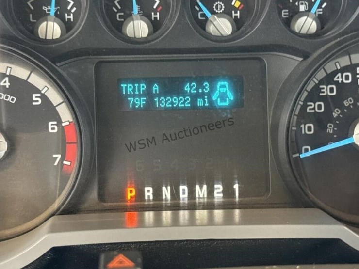 2012-ford-f250-image-19