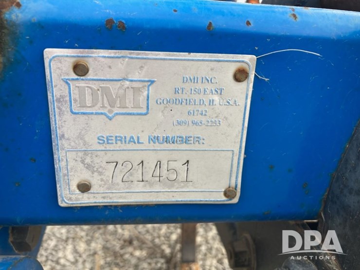 dmi-tiger-image-5