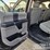 2022-ford-f350-xl-image-36