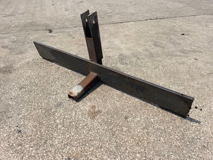 57”-3pt-weight-bracket-image-1