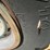 #26-•-#26843-•-14’-t/a-steel-utility-trailer-image-8