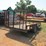 #25-•-#26837-•-trail-master-12'-s/a-steel-utility-trailer-image-3