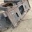 skidloader-8ft-tire-scraper-image-4