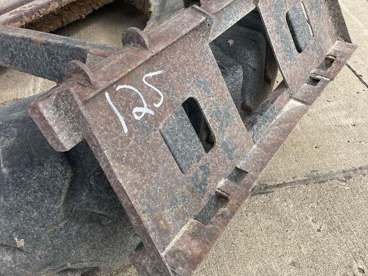 skidloader-8ft-tire-scraper-image-4