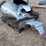 #22675-•-honda-225-4-stroke-outboard-boat-motor-image-3
