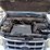 2008-ford-escape-image-7