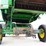 1995-john-deere-9500sh-image-30
