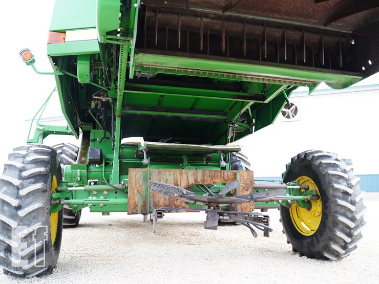 1995-john-deere-9500sh-image-30