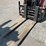 cat-15000#-model-150d5-propane-forklift.-forks:-5'-long-by-6"-wide-by-2-1/2"-thick.-lifting-height-image-23