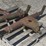 john-deere-model-b-wide-front-end-housing-image-3