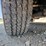 2012-ford-transit-connect-image-60