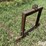homemade-bale-spear-image-3