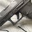 #4522-•-walther-pdp-9mm-luger-pistol,-sn:-fde5849-image-17