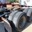 #22943-•-2005-freightliner-|-parts-or-repair-image-7