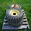 john-deere-image-1