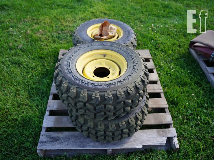 john-deere-image-1