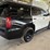 2017-chevrolet-tahoe-image-7