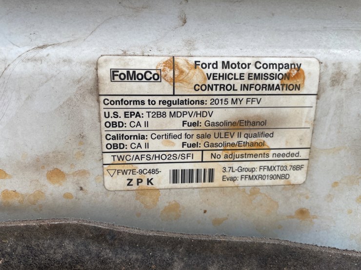 2015-ford-e350-image-8