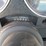 #19-•-#26805-•-1982-chevrolet-scottsdale-pickup-1gcgc24m5cj147797-image-37
