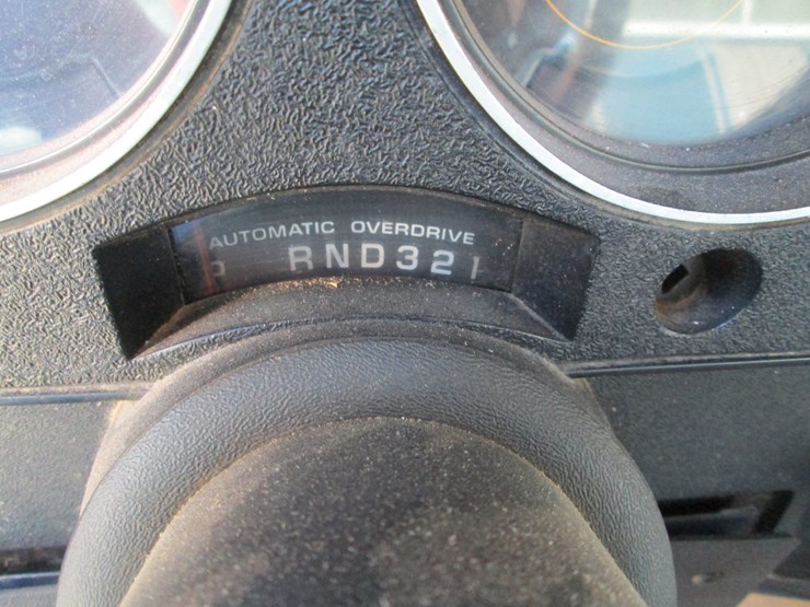 #19-•-#26805-•-1982-chevrolet-scottsdale-pickup-1gcgc24m5cj147797-image-37