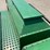 john-deere-1590-image-45