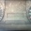 2005-ford-f550-image-6