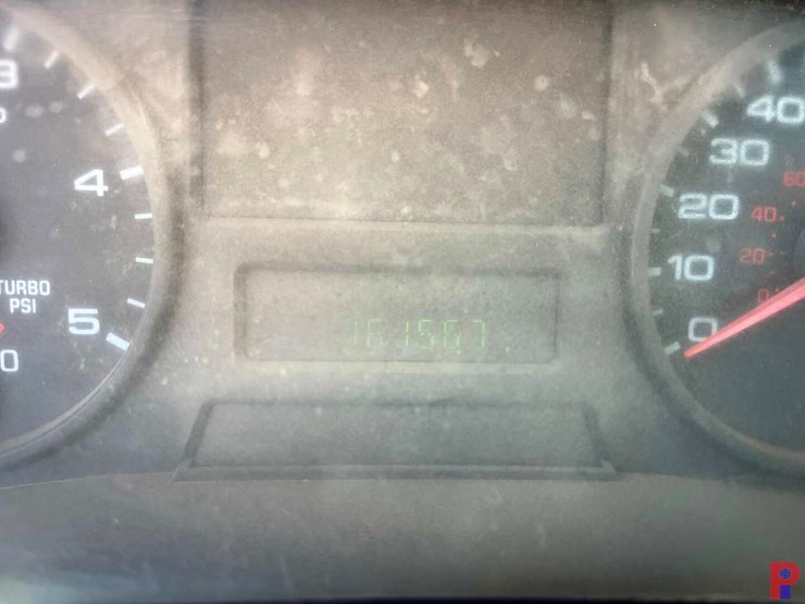 2005-ford-f550-image-6