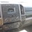 2017-ford-f250-xl-image-11