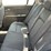 #23032-•-2012-ford-fusion-image-29