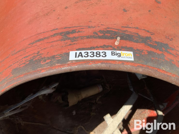 cosmo-concrete-mixer-image-15