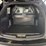2016-ford-explorer-image-9