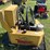 tiger-mower-hydraulic-tank-connection-image-5