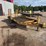 22'-equipment-trailer-image-2