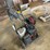 #45-•-#26880-•-briggs-&-stratton-elite-series-3400psi-pressure-washer-image-2