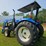 new-holland-tb110-image-6