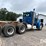 2002-peterbilt-379-image-6